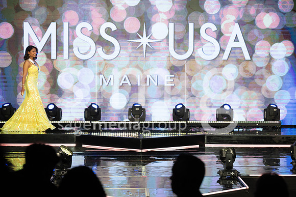 MissMEUSA2025-09842