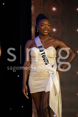 MissMEUSA2025-06848