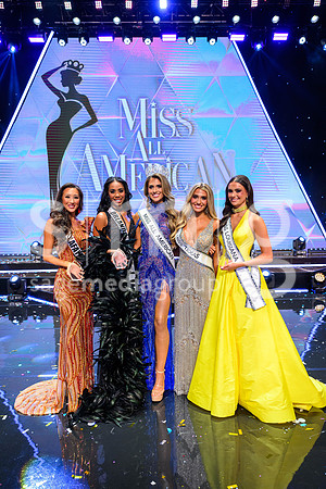 MissAllAmerican2025-39703