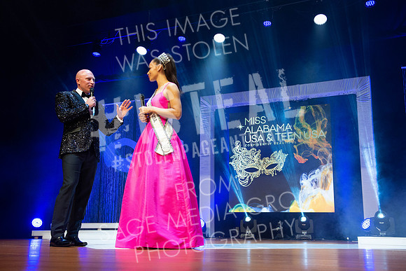MissALUSA2022-19327