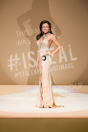 MissSCUSA2009-1705