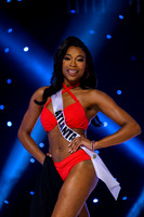 MissGAUSA2025-01405