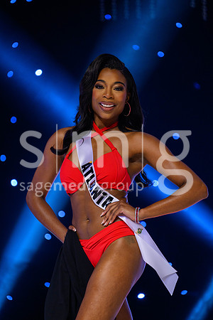 MissGAUSA2025-01405