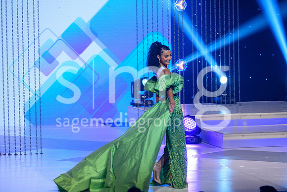 MissGAUSA2025-06996