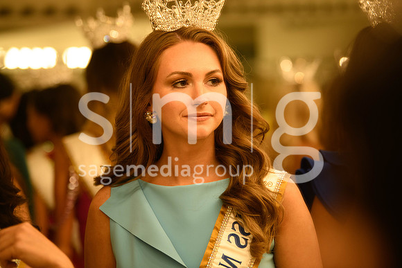 MissVolunteerAmerica2024-01493