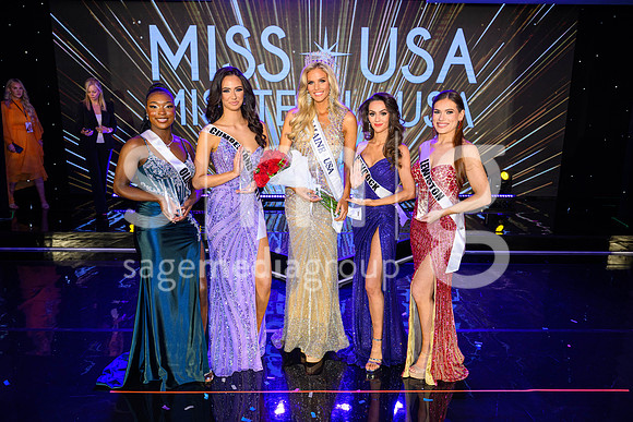 MissMEUSA2025-14360