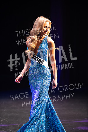 MissSCUSA2021-24780