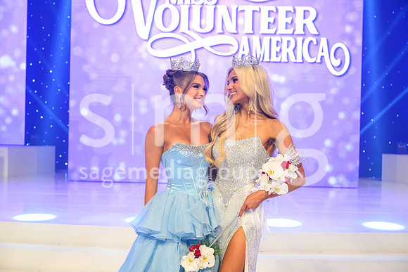 MissVolunteerAmerica2024-30358