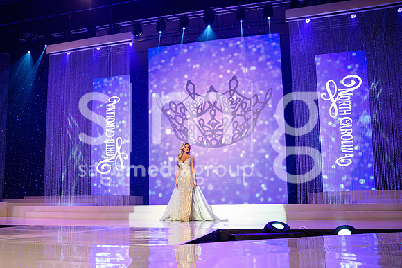 MissVolunteerAmerica2024-09938