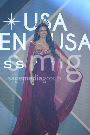 MissMSUSA2025-10840