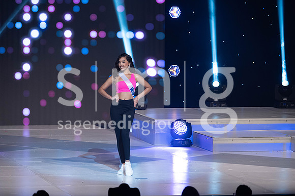 MissTNUSA2025-12734