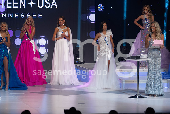 MissTNUSA2025-16026