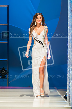 MissALUSA2012-2734