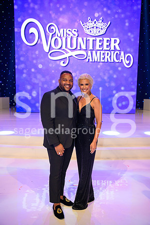 MissVolunteerAmerica2024-10848