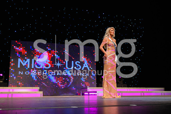 MissNCSCUSA2024-15470