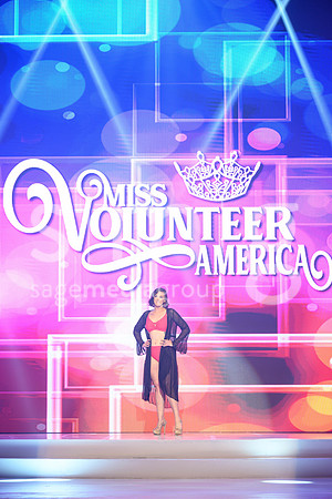 MissVolunteerAmerica2024-16242