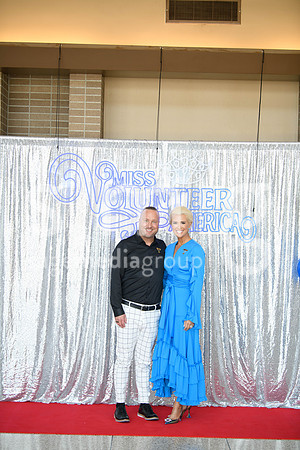 MissVolunteerAmerica2024-00087