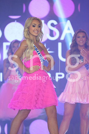 MissMSUSA2025-08386