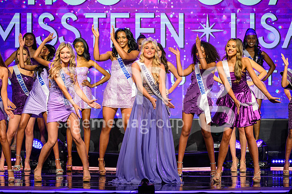 MissMassUSA2025-01336