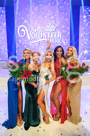 MissVolunteerAmerica2024-30219