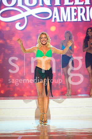 MissVolunteerAmerica2024-24771