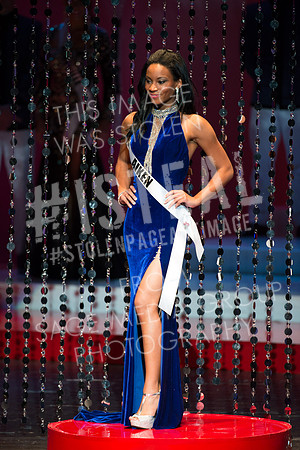 MissSCUSA2014-04274