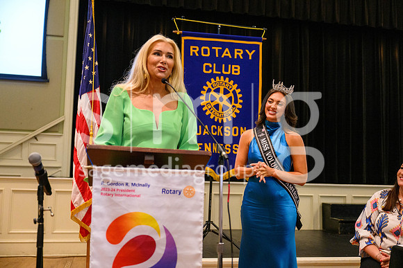 MissVolunteerAmerica2024-05888