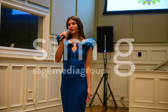 MissVolunteerAmerica2024-05934