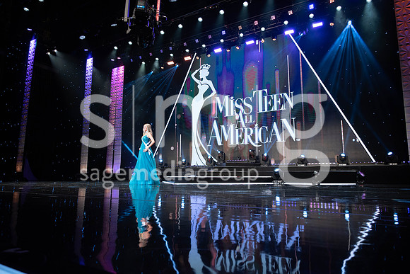 MissAllAmerican2025-14380