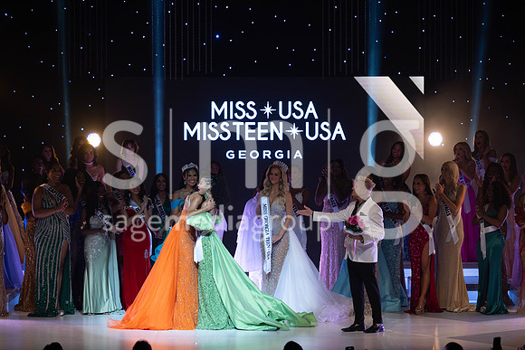 MissGAUSA2025-16278