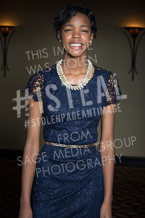 MissNCUSA2015-4479