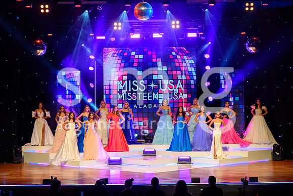 MissALUSA2024-20764
