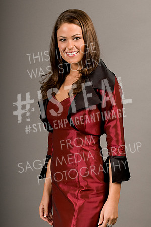 MissSCUSA2009-2829