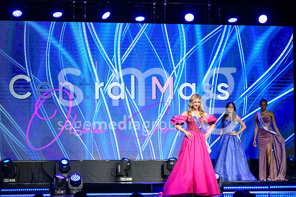 MissMassUSA2025-19517