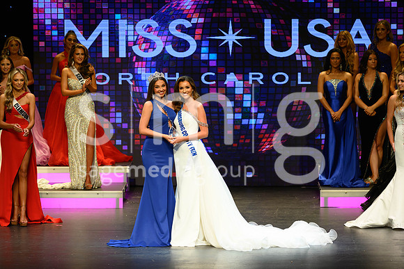 MissNCSCUSA2024-36583