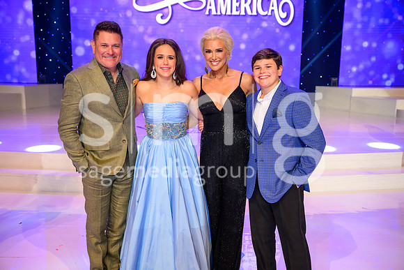 MissVolunteerAmerica2024-10753