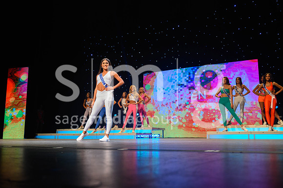 MissNCSCUSA2024-04371