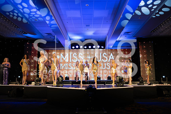 MissMEUSA2025-06752