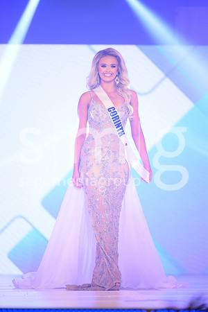 MissMSUSA2025-05838