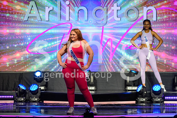 MissMassUSA2025-03076