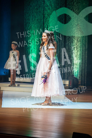 MissALUSA2022-17734