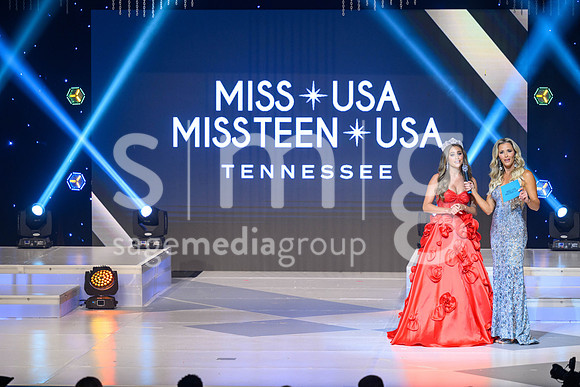 MissTNUSA2025-13469
