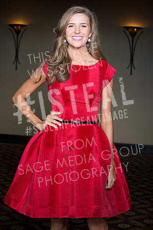 MissNCUSA2015-4669