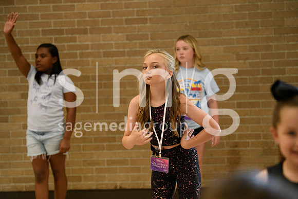 MissVolunteerAmerica2024-03772
