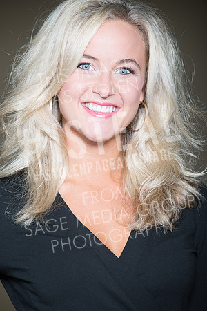 MissNCUSA2015-5040