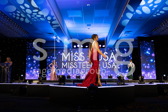 MissMEUSA2025-08938
