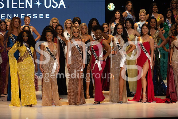 MissTNUSA2025-09640