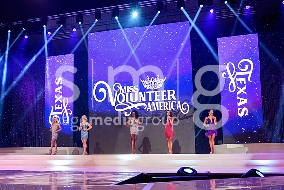 MissVolunteerAmerica2024-06651