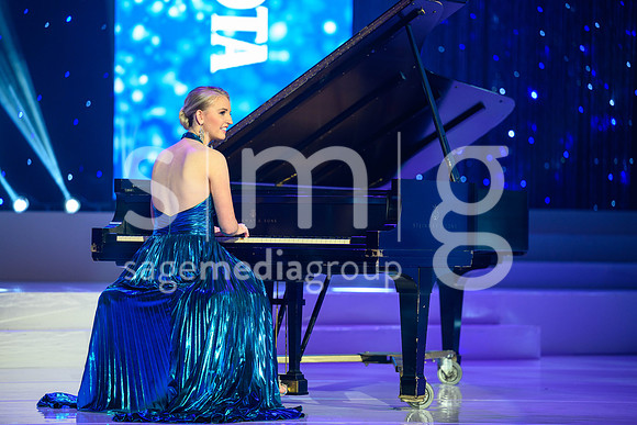 MissVolunteerAmerica2024-07762