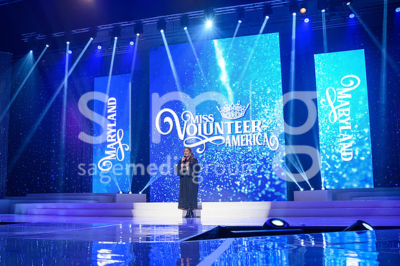 MissVolunteerAmerica2024-07872